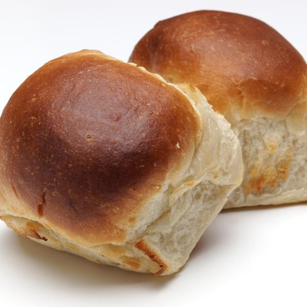 Dinner Rolls - $5